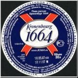 sanktpeterwena (131).jpg